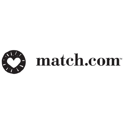 match.com kirjaudu|Match